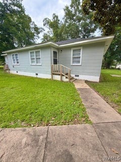 /international/us/303-3rd-avenue-se-aliceville-al-110109247308/