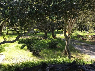/international/us/6967-valle-pacifico-rd-salinas-ca-110101916246/