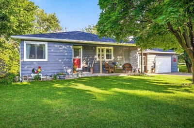 /international/us/n2694-county-road-e-appleton-wi-110100624932/