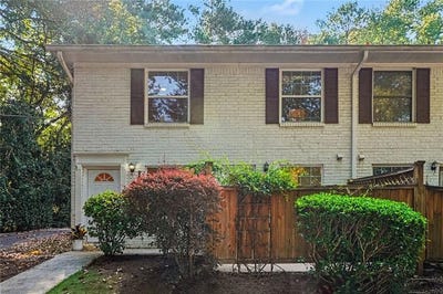 /international/us/771-jordan-lane-decatur-ga-110110094545/