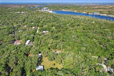 /international/us/10465-w-yulee-drive-homosassa-fl-110108057987/