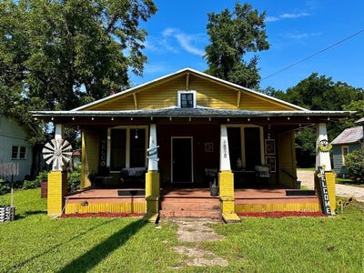 /international/us/818-west-bainbridge-ga-110120528264/