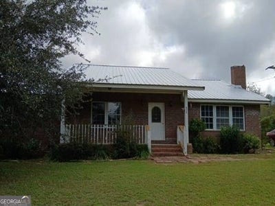 /international/us/898-beards-creek-church-glennville-ga-110119995332/