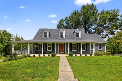 /international/us/1144-stirling-drive-danville-ky-110101448481/?lang=zh-tw