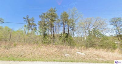/international/us/1-68ac-brier-creek-road-mammoth-cave-ky-110105848272/