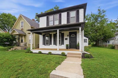 /international/us/606-boone-street-piqua-oh-110108605901/