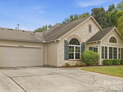 /international/us/3546-s-bank-court-charlotte-nc-110119993659/