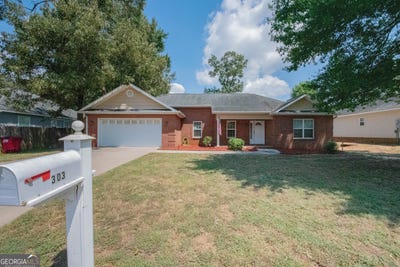 /international/us/303-vanessa-centerville-ga-110101346721/?lang=zh-tw