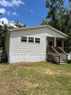 /international/us/6850-se-88-lane-trenton-fl-110108058547/