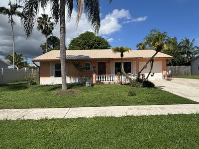 /international/us/4553-vespasian-court-lake-worth-fl-110120497918/