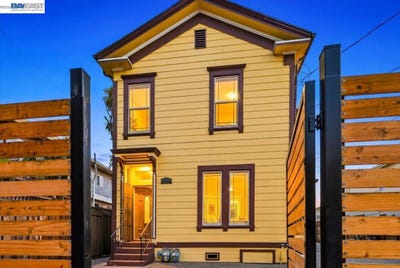 /international/us/2836-myrtle-st-oakland-ca-110108568864/