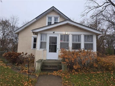 /international/us/48-jessamine-avenue-e-saint-paul-mn-110107228978/