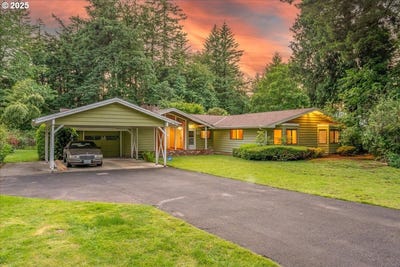 /international/us/1717-ne-205th-ave-fairview-or-110100148948/