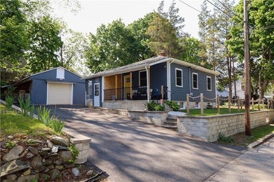 /international/us/36-munro-avenue-warren-ri-110108304647/