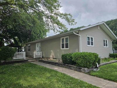 /international/us/260-pine-allison-ia-110101457391/?lang=zh-tw