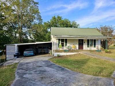 /international/us/318-crutchfield-street-science-hill-ky-110110021321/
