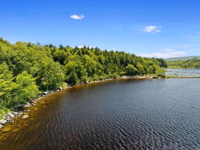 /international/us/245-salmon-circle-hartland-me-110101262935/?lang=zh-tw