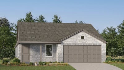 /international/us/2742-johnson-drive-sherman-tx-110120604228/