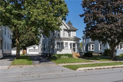 /international/us/129-haley-street-watertown-ny-110120003981/