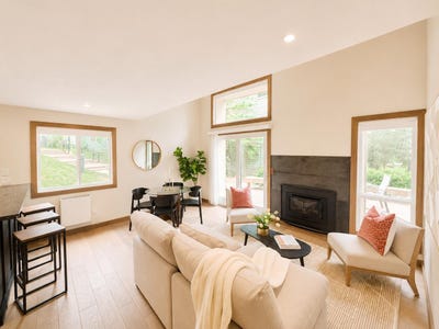 /international/us/2224-bonne-vie-condo-dr-sun-valley-id-110108962168/