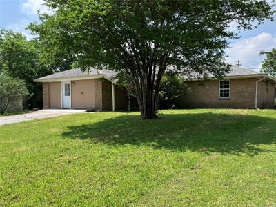 /international/us/717-bluebonnet-street-mexia-tx-110099450359/