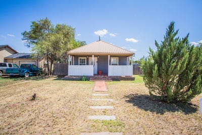 /international/us/515-w-dickens-street-slaton-tx-110101119320/?lang=zh-tw