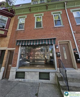 /international/us/937-w-walnut-street-allentown-city-pa-110106953983/