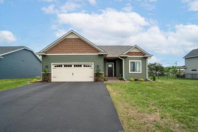 /international/us/1604-st-andrews-drive-altoona-wi-110100216812/?lang=zh-tw