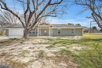 /international/us/128-n-osborn-street-alba-tx-110105113908/