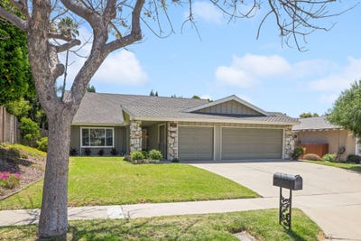 /international/us/3292-greenleaf-drive-brea-ca-110106339984/