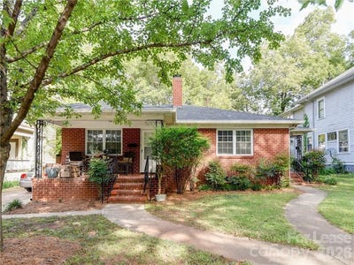/international/us/813-sunnyside-avenue-charlotte-nc-110108150673/
