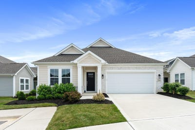 /international/us/408-village-lane-sunbury-oh-110097491861/