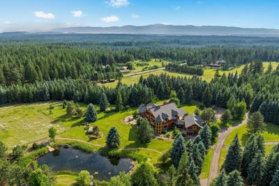/international/us/3039-and-3005-foothill-road-kalispell-mt-110100926974/?lang=zh-cn