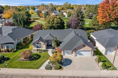 /international/us/2449-n-turnberry-way-meridian-id-110120560284/