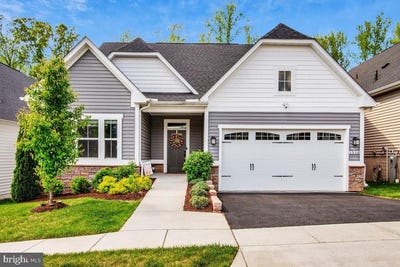 /international/us/1536-catbriar-way-odenton-md-110107667339/