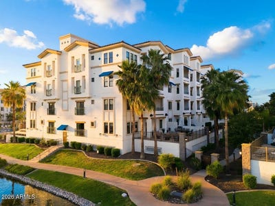 /international/us/2511-w-queen-creek-road-chandler-az-110106974057/
