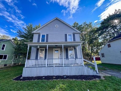 /international/us/708-johnson-street-elmira-ny-110107952338/