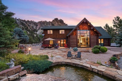 /international/us/1655-county-road-109-glenwood-springs-co-110120410634/