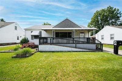 /international/us/5132-chestnut-hill-drive-willoughby-oh-110100800777/