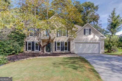 /international/us/1702-branch-creek-cove-lawrenceville-ga-110120456201/