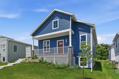 /international/us/106-lupine-avenue-poynette-wi-110108998513/
