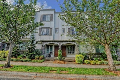 /international/us/14950-nw-orchid-st-portland-or-110099231773/