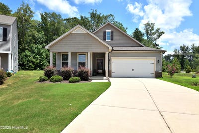 /international/us/404-golden-villas-drive-rocky-mount-nc-110101113609/