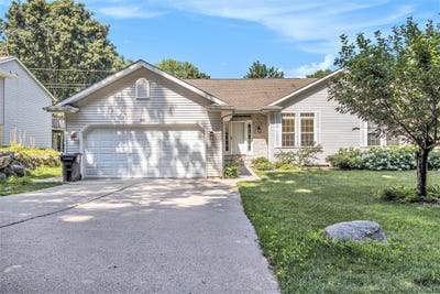 /international/us/280-a-doster-road-plainwell-mi-110100942310/