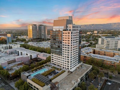 /international/us/88-e-san-fernando-st-1905-san-jose-ca-110120410647/