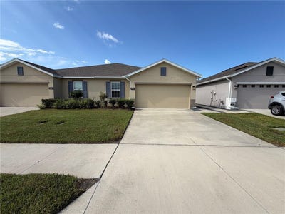 /international/us/17917-turning-leaf-circle-land-o-lakes-fl-110119654564/