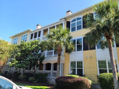/international/us/1537-telfair-way-charleston-sc-110106764811/