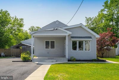 /international/us/38-mckinley-avenue-blackwood-nj-110099967449/