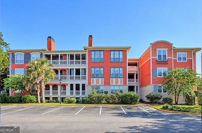 /international/us/2432-whitemarsh-way-savannah-ga-110110329261/