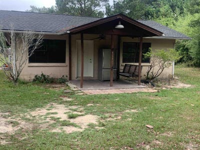 /international/us/4165-hwy-87-navarre-fl-110107284235/